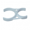 frizzlife ro plastični adapter štipaljka 2.0-2.5-frizzlife-ro-plasticni-adapter-stipaljka-171840-320820-171840.png