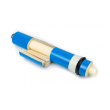 frizzlife ro membrana 100gpd-frizzlife-ro-membrana-100gpd-171838-320818-171838.png