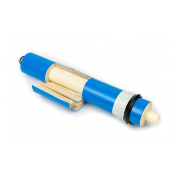 Frizzlife RO membrana 100GPD