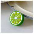 zastita za kabel limeta-zastita-za-kabel-limeta-171864-322174-171864.png