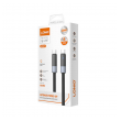 kabel ldnio lc241c 65w (automatic power off) type-c na type-c 1m sivi-kabel-ldnio-lc241c-65w-automatic-turn-off-type-c-na-type-c-1m-sivi-171868-322210-171868.png