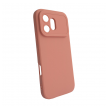 maska giulietta za honor 600 mat roze-maska-giulietta-za-honor-600-mat-roze-171875-322494-171875.png