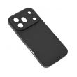 maska giulietta za honor 600 pro mat crna-maska-giulietta-za-honor-600-pro-mat-crna-171877-323318-171877.png