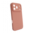 maska giulietta za honor 600 pro mat roze-maska-giulietta-za-honor-600-pro-mat-roze-171880-322485-171880.png
