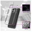 maska clear mag case za honor 600 transparent-maska-clear-mag-case-za-honor-600-transparent-171891-321896-171891.png