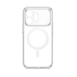 maska clear mag case za honor 600 transparent-maska-clear-mag-case-za-honor-600-transparent-171891-321897-171891.png