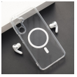 maska clear mag case za samsung a57 5g/ a576b transparent-maska-clear-mag-case-za-samsung-a57-5g-a576b-transparent-171893-322114-171893.png
