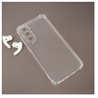 maska transparent ice cube za samsung a27 5g/ a276b-maska-transparent-ice-cube-za-samsung-a27-5g-a277b-171902-321647-171902.png