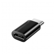 adapter type-c muski na micro usb zenski crni-adapter-type-c-muski-na-micro-usb-zenski-crni-171921-322134-171921.png