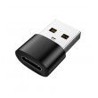 adapter usb muski na type-c zenski 2.0 crni-adapter-usb-muski-na-type-cnbspzenski-20-crni-171925-322135-171925.png