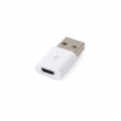 adapter usb muski na micro usb zenski beli-adapter-usb-muski-na-micro-usb-zenski-beli-171926-322139-171926.png