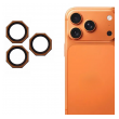 zastita kamere ar+af za iphone 17 pro/ 17 pro max narandzasta-zastita-kamere-araf-za-iphone-17-pro-17-pro-max-narandzasta-171904-322272-171904.png