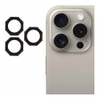zastita kamere ar+af za iphone 16 pro/ 16 pro max crna-zastita-kamere-araf-za-iphone-16-pro-16-pro-max-crna-171907-322151-171907.png