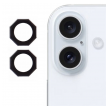 zastita kamere ar+af za iphone 16/ 16 plus crna-zastita-kamere-araf-za-iphone-16-16-plus-crna-171908-322154-171908.png