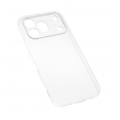 maska skin silikon za honor 600 pro transparent-maska-skin-silikon-za-honor-600-pro-transparent-171897-321054-171897.png