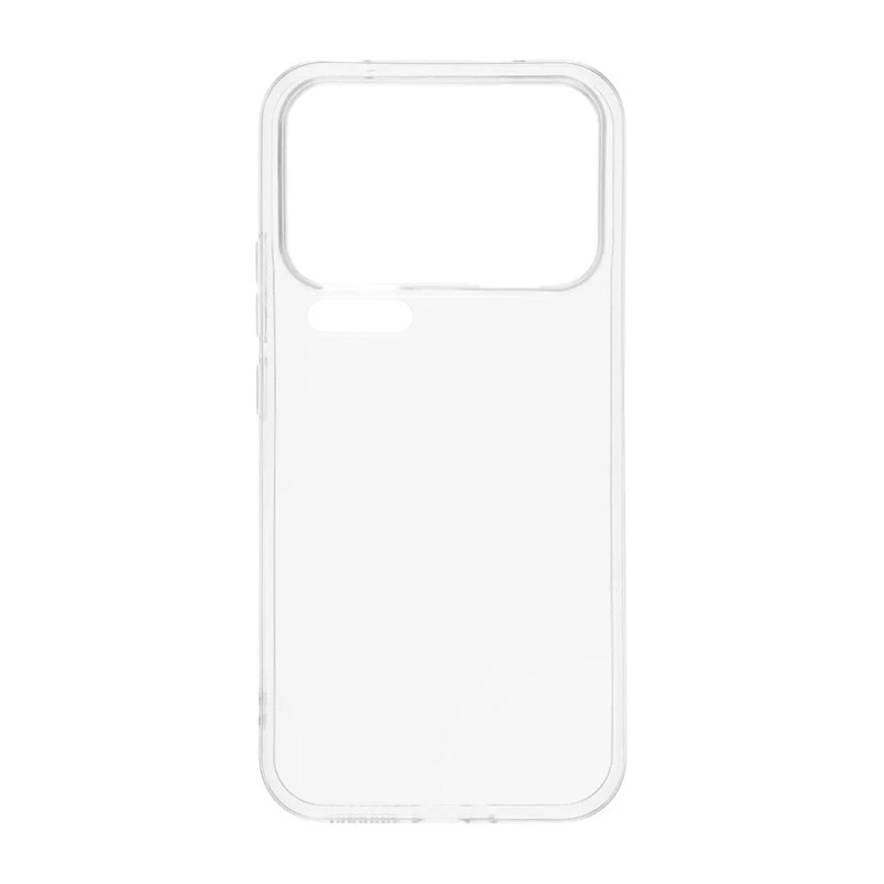 maska skin silikon za xiaomi 17 pro max transparent-maska-skin-silikon-za-xiaomi-17-pro-max-transparent-171899-322107-171899.png