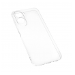 maska skin silikon za xiaomi redmi a7 pro transparent-maska-skin-silikon-za-xiaomi-redmi-a7-pro-transparent-171920-321648-171920.png