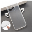 maska skin silikon with pluggy za honor 600 lite transparent-maska-skin-silikon-with-pluggy-za-honor-600-lite-transparent-171894-324179-171894.png