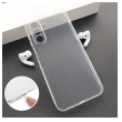 maska skin silikon with pluggy za samsung a27 5g/ a277f transparent-maska-skin-silikon-with-pluggy-za-samsung-a27-5g-a277f-transparent-171896-324178-171896.png