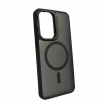 maska mag case nanobit shield za samsung a57 5g/ a576b crna-maska-mag-case-nanobit-shield-za-samsung-a57-5g-a576b-crna-171912-322899-171912.png