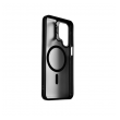 maska mag case nanobit shield za samsung a17 5g/ a175f/ a18 5g/ a185f/ a26 5g/ a266b narandzasta-maska-mag-case-nanobit-shield-za-samsung-a17-5g-a175f-narandzasta-171917-322876-171917.png