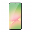 zastitno staklo nillkin cp+ pro (0,33mm) za samsung a57 5g/ a576b crno-zastitno-staklo-nillkin-cp-pro-033mm-za-samsung-a57-5g-a577b-crno-171939-321298-171939.png