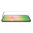 zastitno staklo nillkin cp+ pro (0,33mm) za samsung a57 5g/ a576b crno-zastitno-staklo-nillkin-cp-pro-033mm-za-samsung-a57-5g-a577b-crno-171939-321300-171939.png