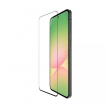 zastitno staklo nillkin cp+ pro (0,33mm) za samsung a57 5g/ a576b crno-zastitno-staklo-nillkin-cp-pro-033mm-za-samsung-a57-5g-a577b-crno-171939-321301-171939.png