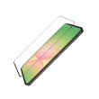 zastitno staklo nillkin cp+ pro (0,33mm) za samsung a57 5g/ a576b crno-zastitno-staklo-nillkin-cp-pro-033mm-za-samsung-a57-5g-a577b-crno-171939-321302-171939.png