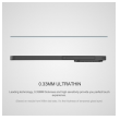 zastitno staklo nillkin cp+ pro (0,33mm) za samsung a57 5g/ a576b crno-zastitno-staklo-nillkin-cp-pro-033mm-za-samsung-a57-5g-a577b-crno-171939-321306-171939.png