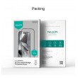 zastitno staklo nillkin cp+ pro (0,33mm) za samsung a57 5g/ a576b crno-zastitno-staklo-nillkin-cp-pro-033mm-za-samsung-a57-5g-a577b-crno-171939-321316-171939.png