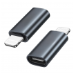 adapter lightning muski na type-c zenski-adapter-lightning-muski-na-type-cnbspzenski-171950-322293-171950.png