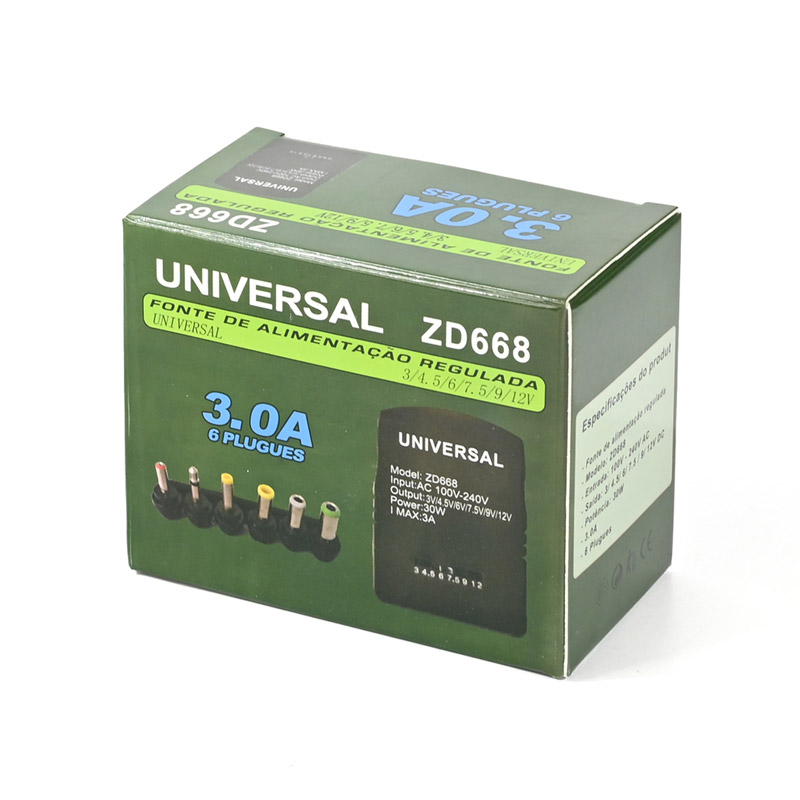 univerzalni punjac zd668 3a, 30w-univerzalni-punjac-zd668-3a-30w-171952-322212-171952.png