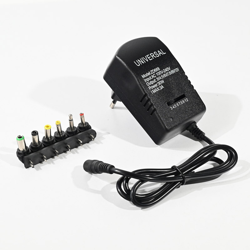 univerzalni punjac zd668 3a, 30w-univerzalni-punjac-zd668-3a-30w-171952-322213-171952.png