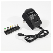 univerzalni punjac zd668 3a, 30w-univerzalni-punjac-zd668-3a-30w-171952-322213-171952.png