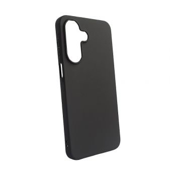 Maska Skin Silikon za Samsung A27 5G/ A276B mat crna
