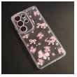 maska spring romance za samsung s26 ultra/ s948b roselle-maska-spring-romance-za-samsung-s26-ultra-s948b-roselle-172021-321932-172021.png