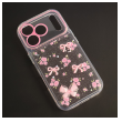 maska spring romance za iphone 17 pro max roselle-maska-spring-romance-za-iphone-17-pro-max-roselle-172018-321923-172018.png