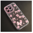 maska spring romance za iphone 16 pro max roselle-maska-spring-romance-za-iphone-16-pro-max-roselle-172015-321952-172015.png
