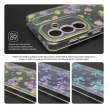 maska spring romance za iphone 16 leamon-maska-spring-romance-za-iphone-16-leamon-172001-321937-172001.png