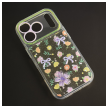 maska spring romance za iphone 17 pro max leamon-maska-spring-romance-za-iphone-17-pro-max-leamon-172017-321928-172017.png