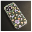 maska spring romance za iphone 16 pro max leamon-maska-spring-romance-za-iphone-16-pro-max-leamon-172014-321950-172014.png