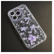 maska spring romance za iphone 16 pro lilou-maska-spring-romance-za-iphone-16-pro-lilou-172002-321944-172002.png