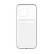 maska wallet za honor 600 lite-maska-wallet-za-honor-600-lite-171971-321684-171971.png