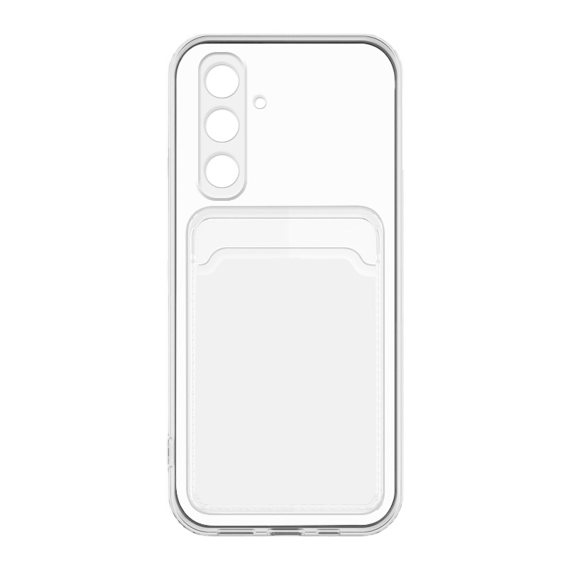 maska wallet za samsung a27 5g/ a276b-maska-wallet-za-samsung-a27-5g-a277b-171970-321677-171970.png