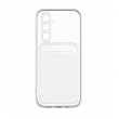 maska wallet za samsung a27 5g/ a276b-maska-wallet-za-samsung-a27-5g-a277b-171970-321677-171970.png
