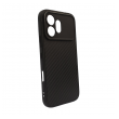maska carbon fiber za honor 600 crna-maska-carbon-fiber-za-honor-600-crna-171974-323046-171974.png