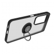 maska mag case griptech za honor 600 lite crna-maska-mag-case-griptech-za-honor-600-lite-crna-171994-321687-171994.png