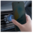 maska mag case griptech za honor 600 lite crna-maska-mag-case-griptech-za-honor-600-lite-crna-171994-321689-171994.png