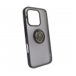 maska mag case griptech za honor 600 lite crna-maska-mag-case-griptech-za-honor-600-lite-crna-171994-321690-171994.png